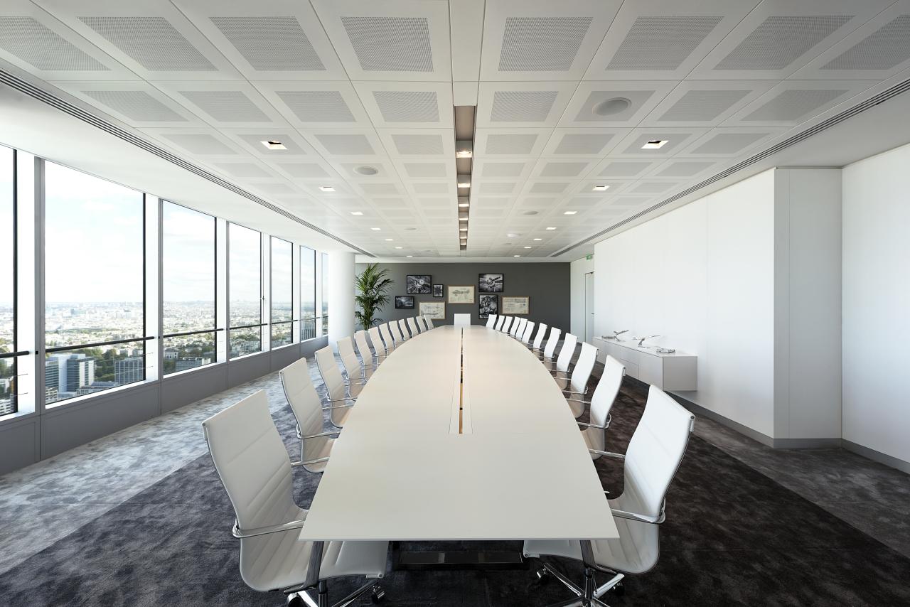 Location bureau Courbevoie Hauts-de-Seine OLBUR2001553 6