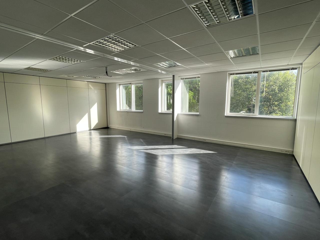 Location bureau Sophia Antipolis Alpes-Maritimes OLBUR2424571 5