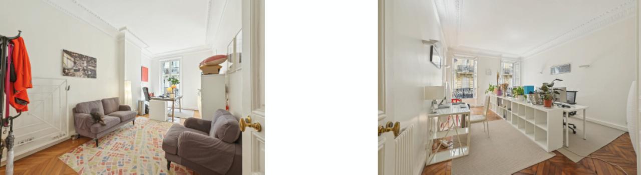 Location bureau Paris OLBUR2529446 6