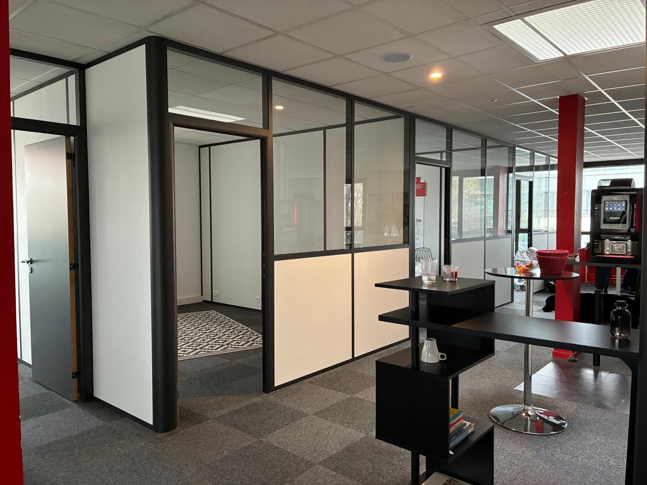 Location bureau Aix-en-Provence Bouches-du-Rhône OLBUR2318652 14