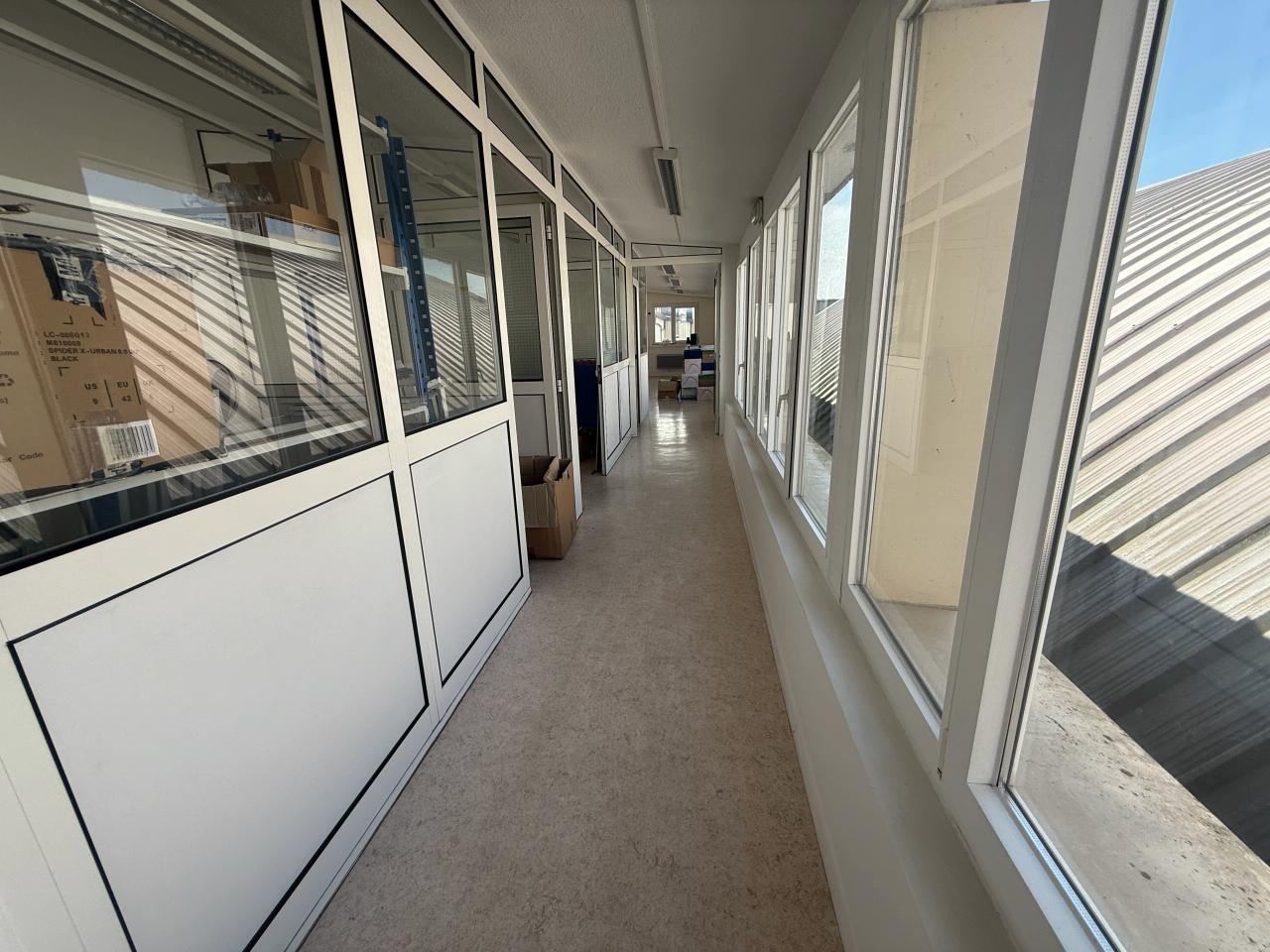 Location bureau Woippy Moselle OLBUR2532445 9