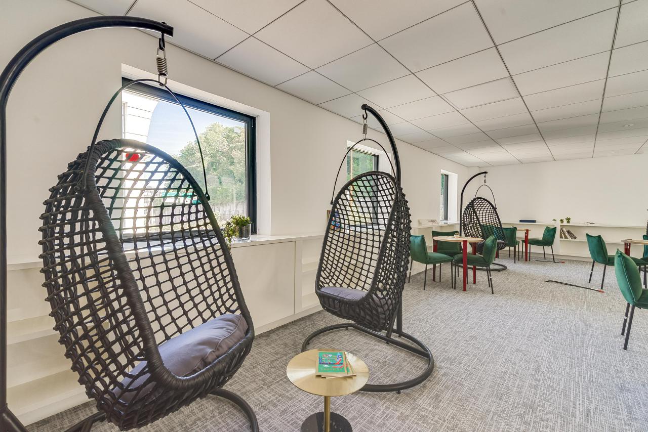 Location bureau Sèvres Hauts-de-Seine OLBUR2104542 10