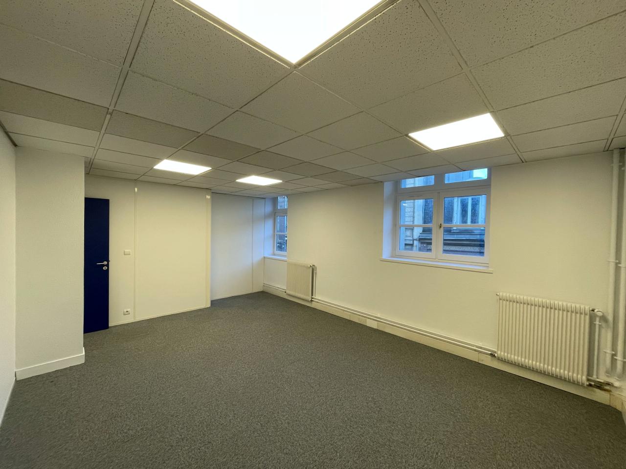 Location bureau Rouen Seine-Maritime OLBUR2314236 6