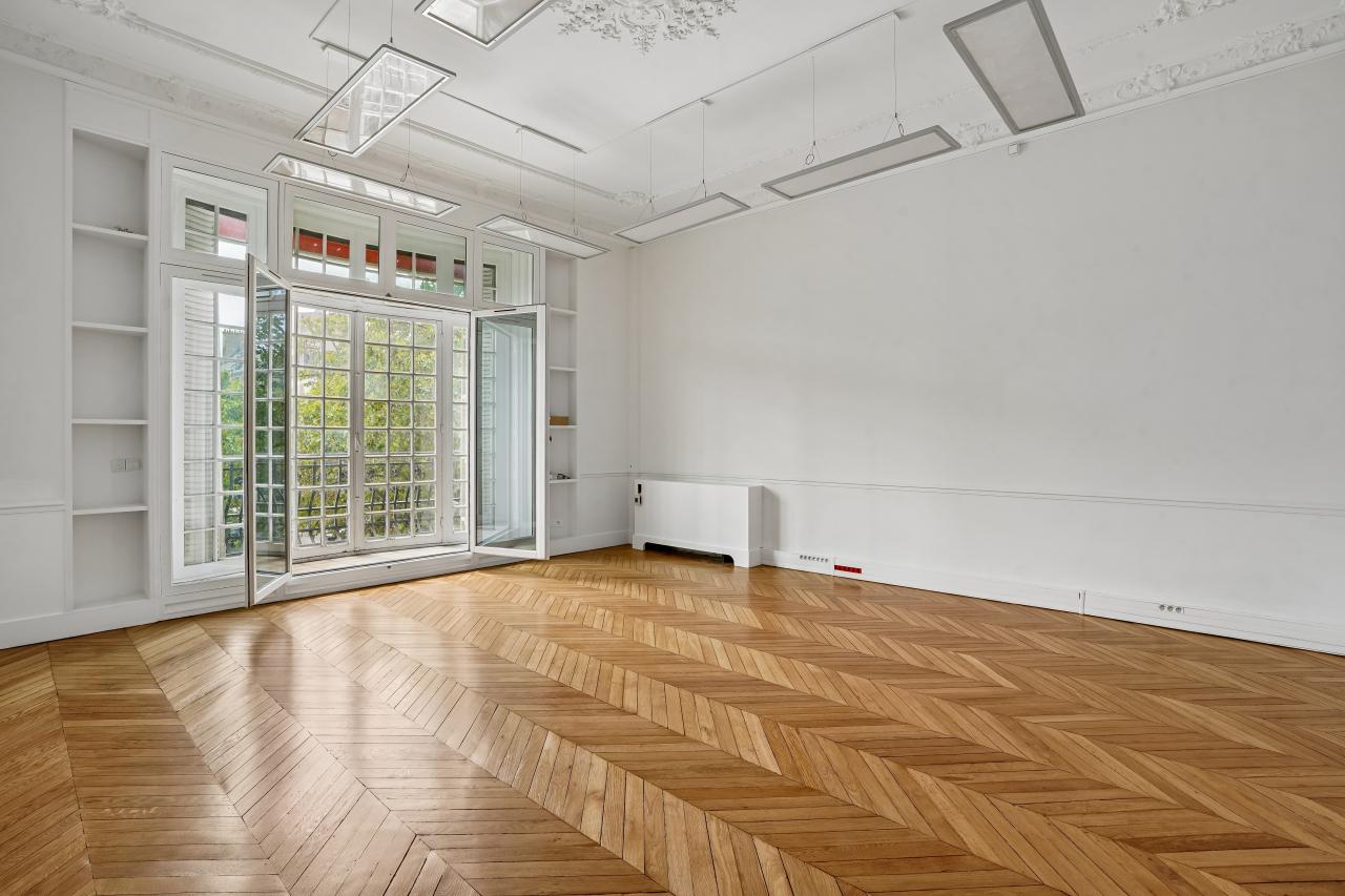 Location bureau Paris OLBUR2422114 11