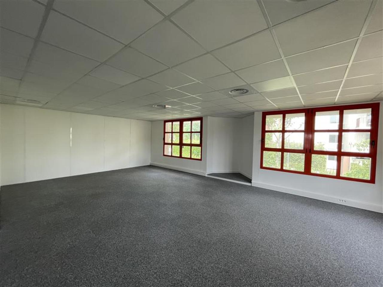 Location bureau Montpellier Hérault OLBUR2115036 5