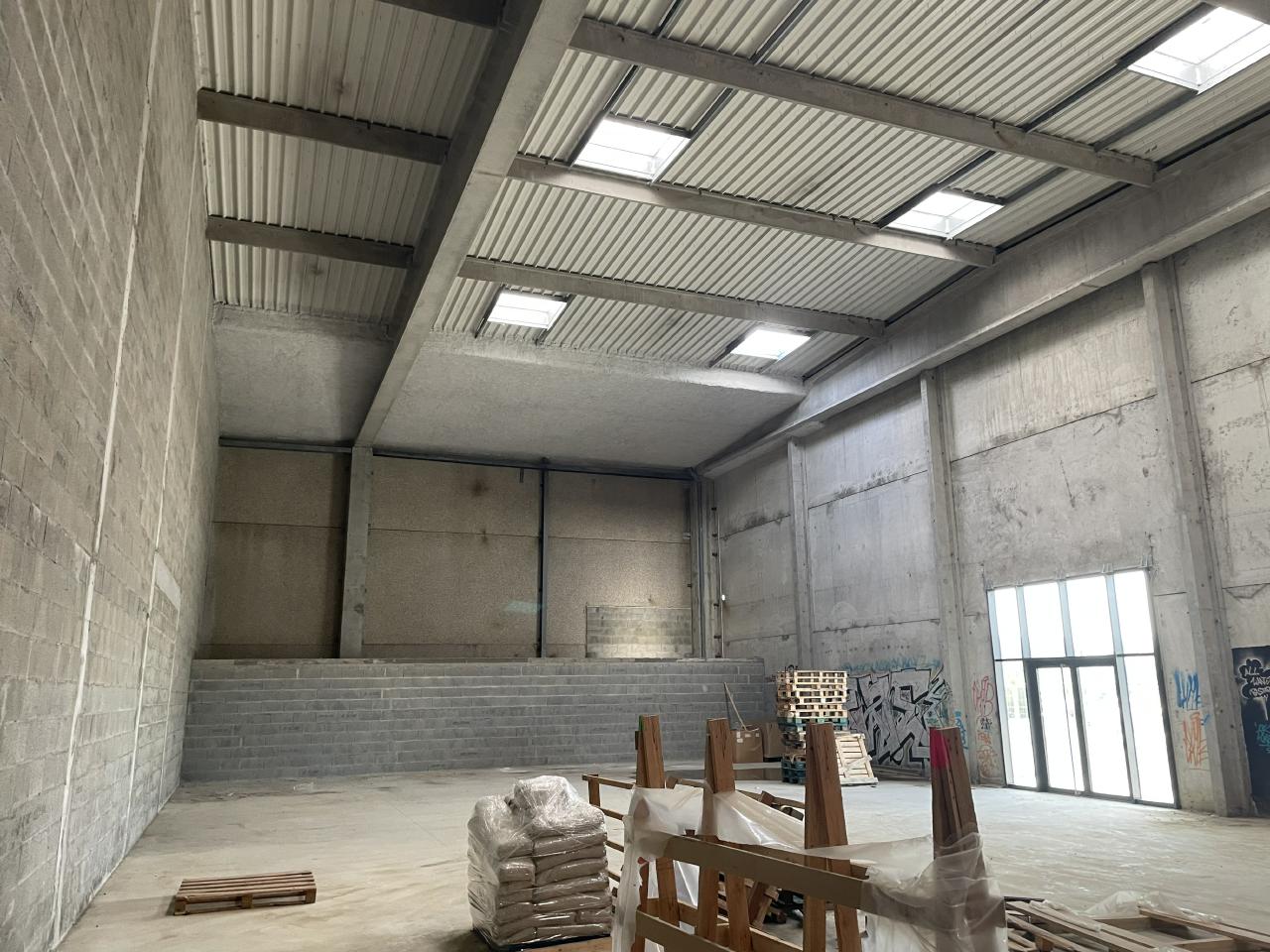 Location local d'activité Carquefou Loire-Atlantique OLACT2310515 6