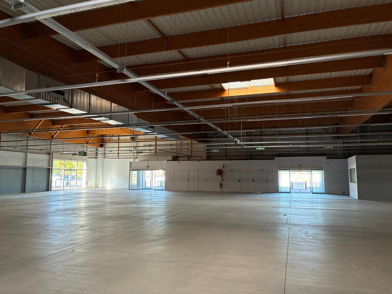 Location commerce Reims Marne OLCOM2644517 8