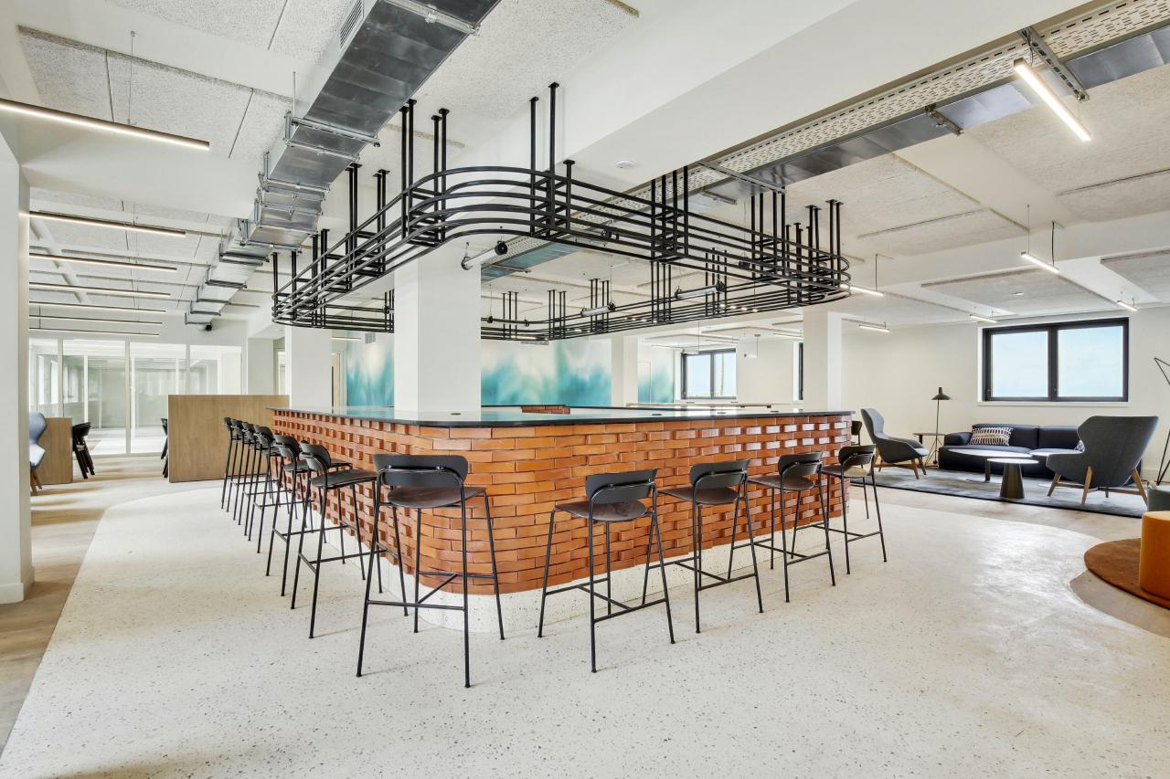 Location bureau Boulogne-Billancourt Hauts-de-Seine OLBUR2100378 16