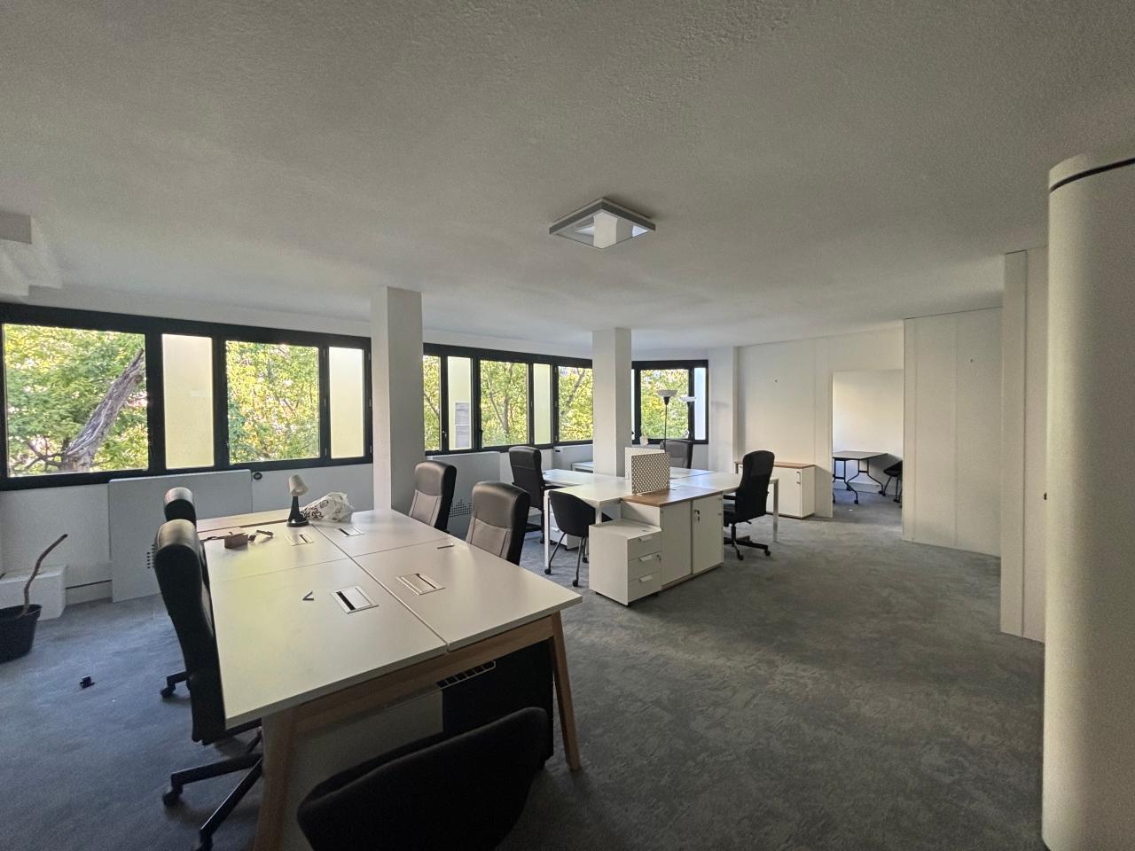 Location bureau Lyon Rhône OLBUR2108978 21