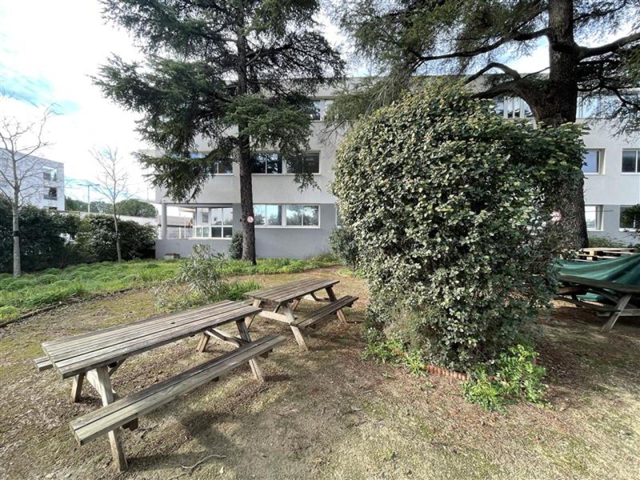 Location bureau Montpellier Hérault OLBUR2529583 1