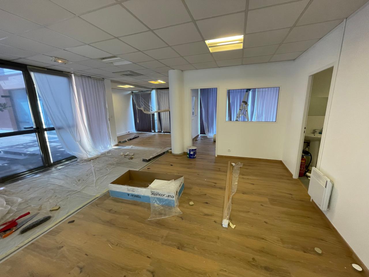 Location bureau Toulouse Haute-Garonne OLBUR2426680 7