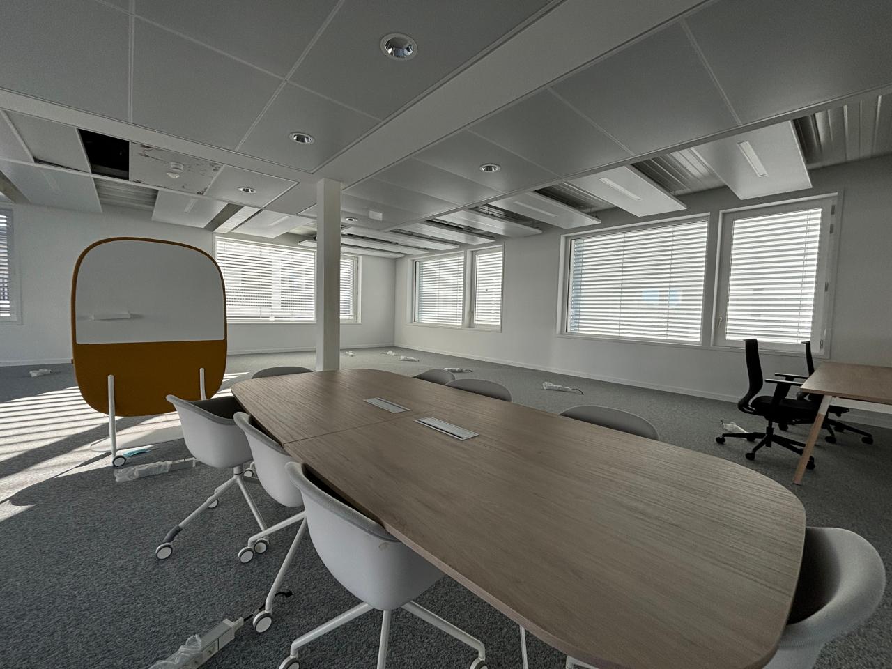 Location bureau Lyon Rhône OLBUR2109202 20