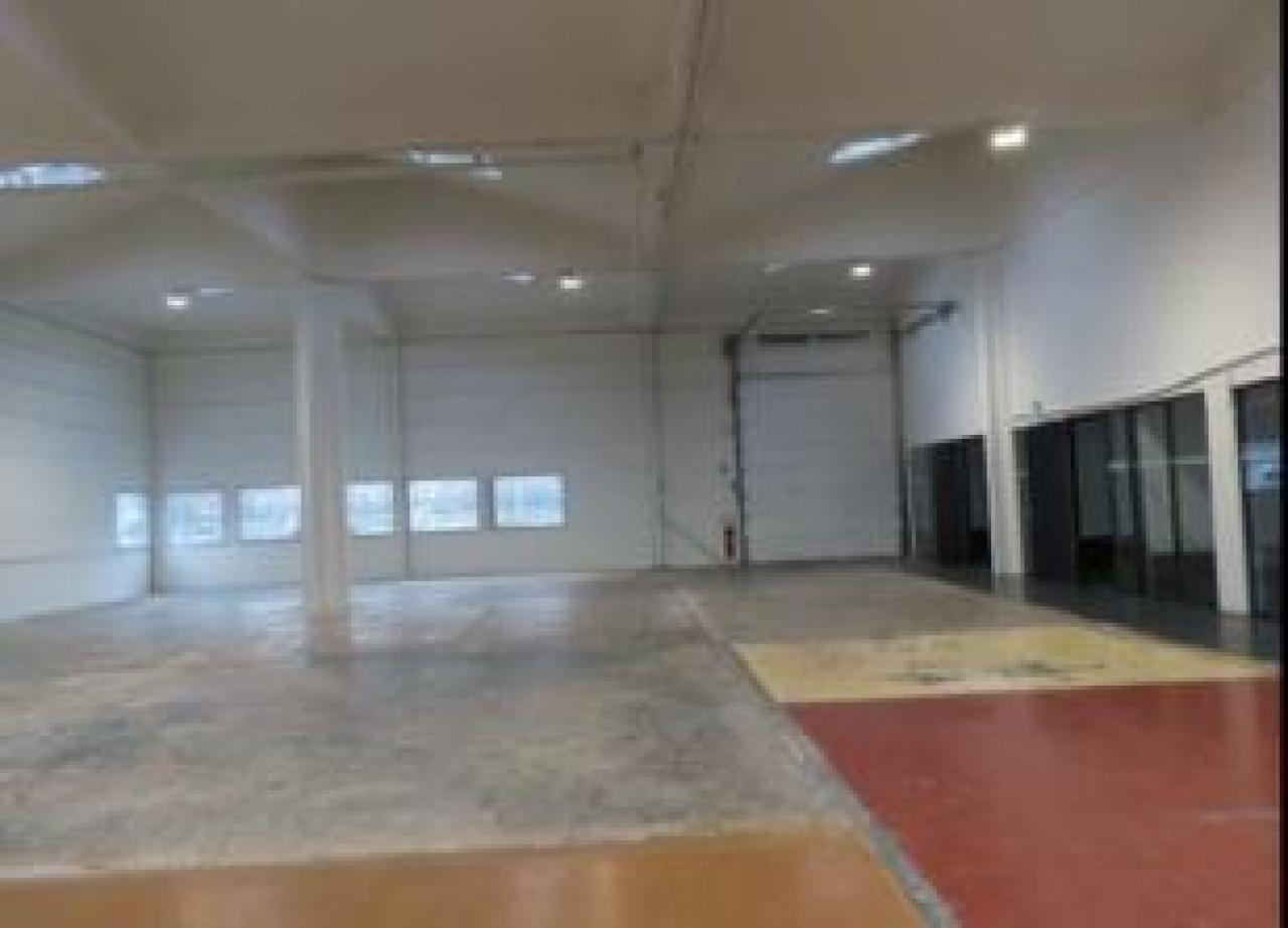 Location local d'activité Villeneuve-d'Ascq Nord OLACT2428282 3