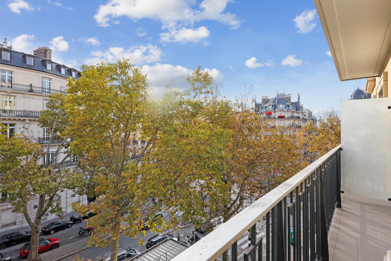 Location bureau Paris OLBUR2534575 3