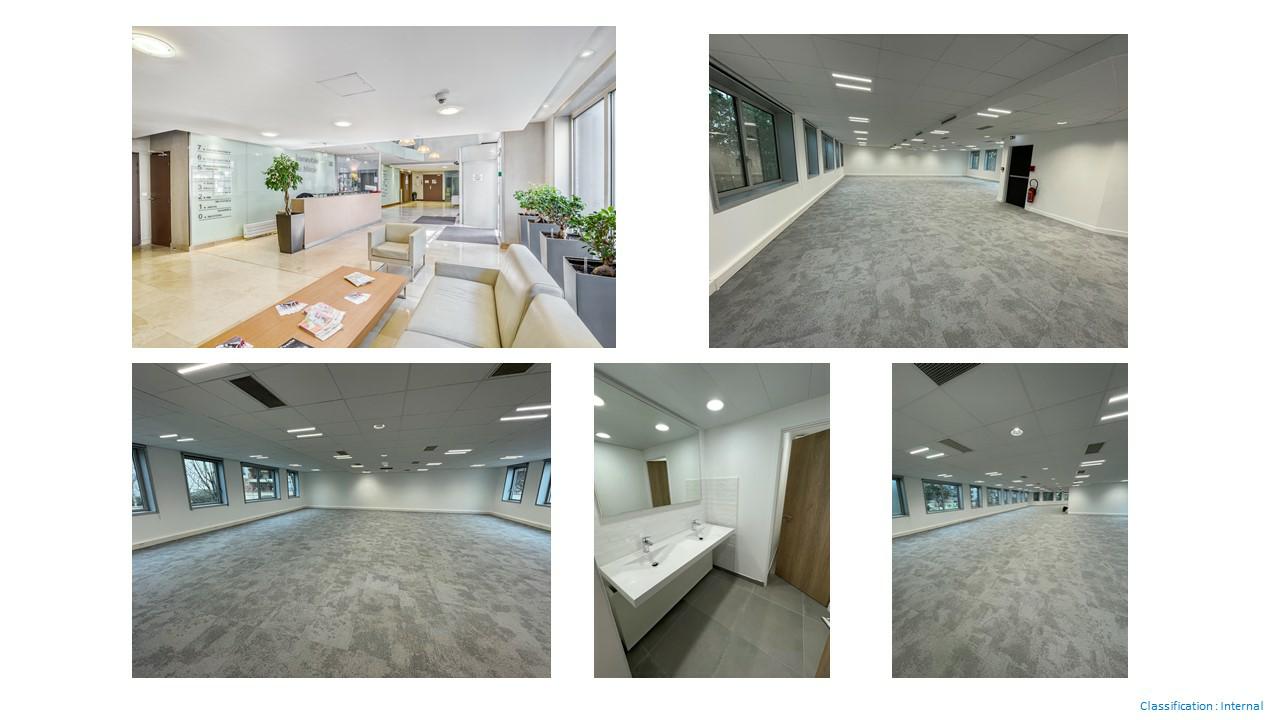 Location bureau Montrouge Hauts-de-Seine OLBUR2104341 1