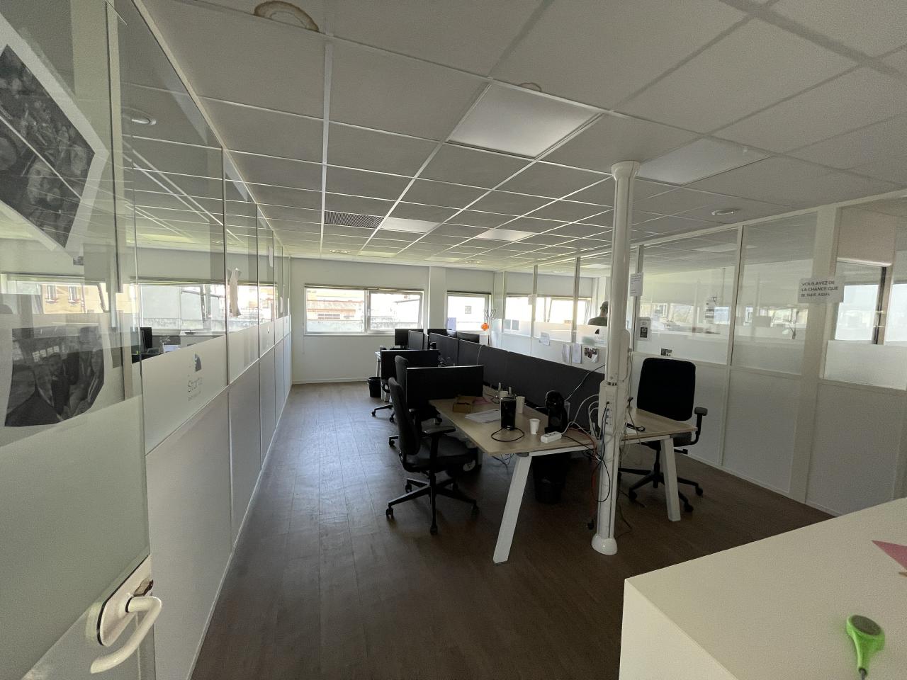 Location bureau Nancy Meurthe-et-Moselle OLBUR2208005 6