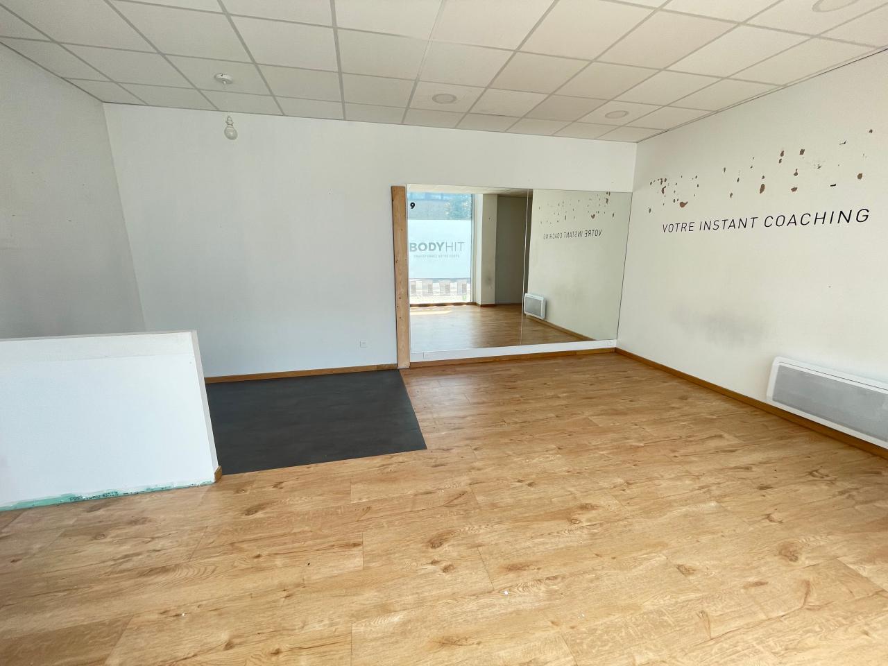 Location bureau Nantes Loire-Atlantique OLBUR2533370 2