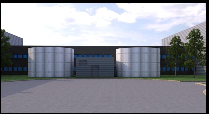 Location entrepôt classe a Calais Pas-de-Calais OLLOG2202586 4