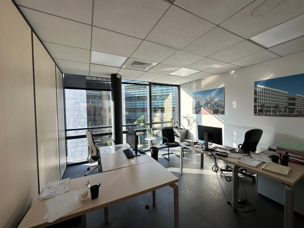 Location bureau Nice Alpes-Maritimes OLBUR2426843 8