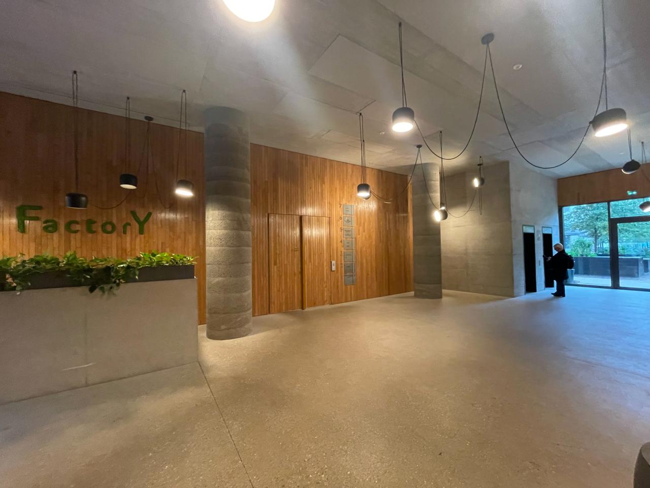 Location bureau Lyon Rhône OLBUR2426245 12