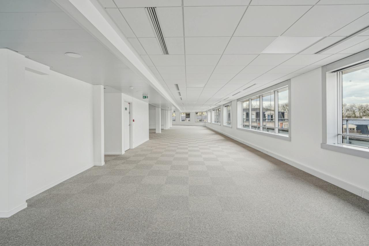Location bureau Saint-Maurice Val-de-Marne OLBUR2309866 5
