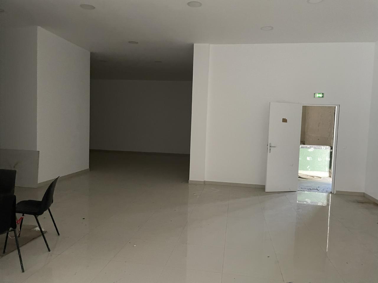 Location local d'activité Aubervilliers Seine-Saint-Denis OLACT2201172 3