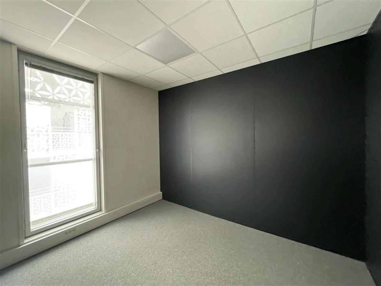 Location bureau Montpellier Hérault OLBUR2532775 15