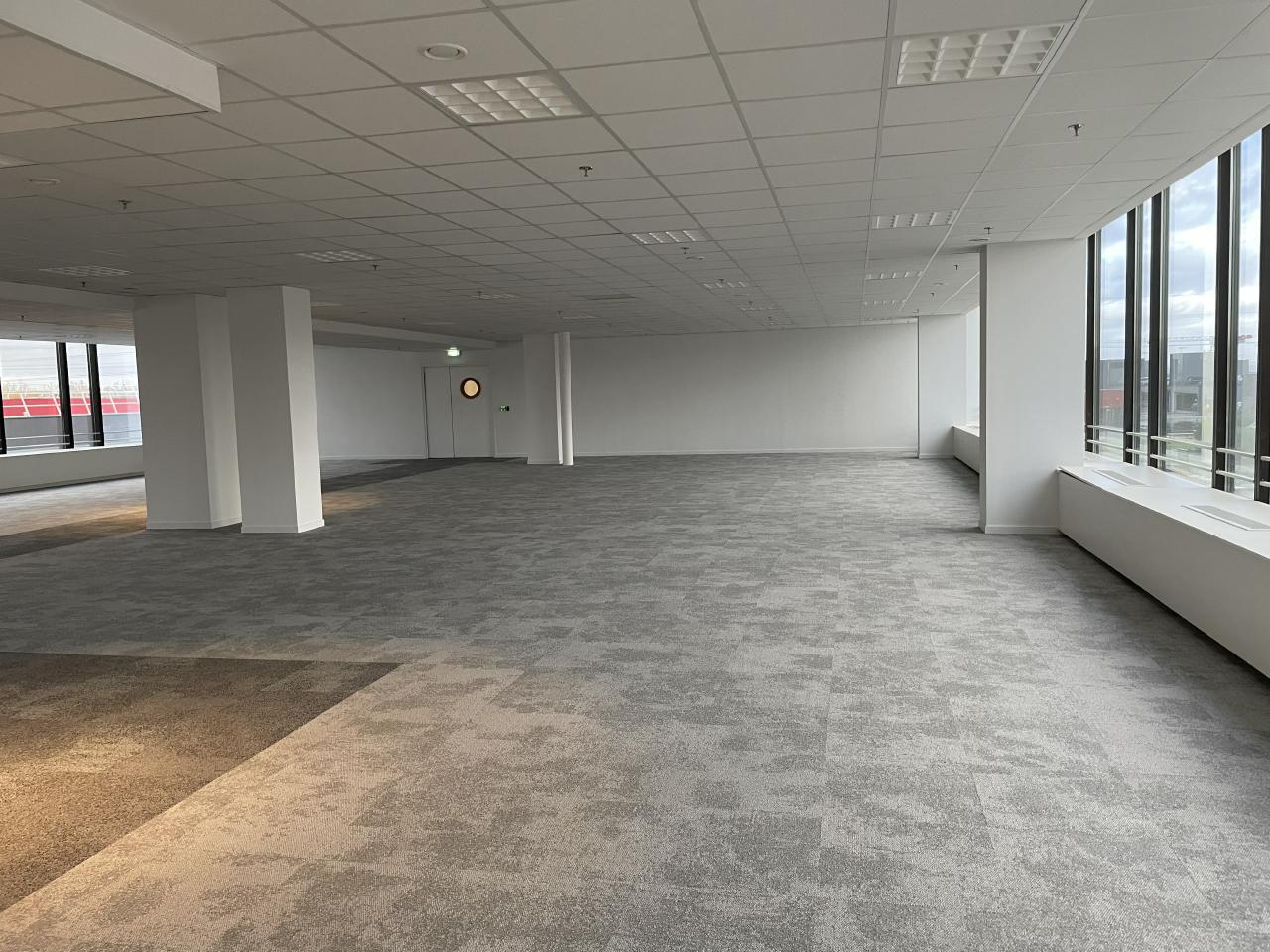 Location bureau Cergy Val-d'Oise OLBUR2105516 5