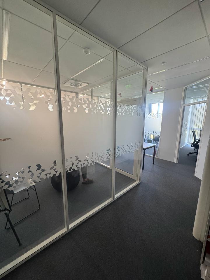 Location bureau Toulouse Haute-Garonne OLBUR2531642 4