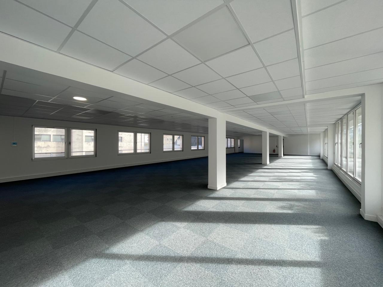 Vente bureau Lille Nord OVBUR2640636 3