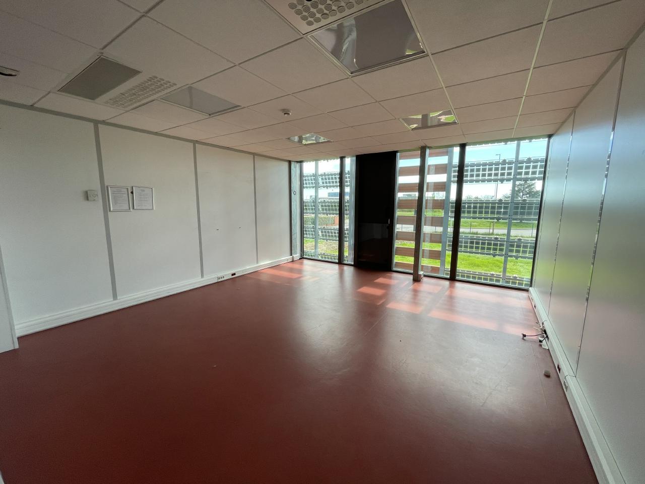 Location local d'activité Toulouse Haute-Garonne OLACT2421873 17