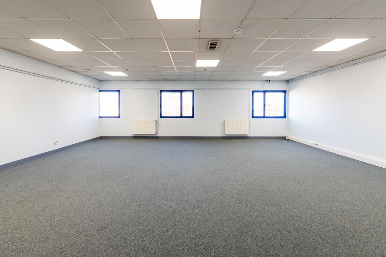 Location entrepôt classe a Allonne Oise OLLOG2118731 7