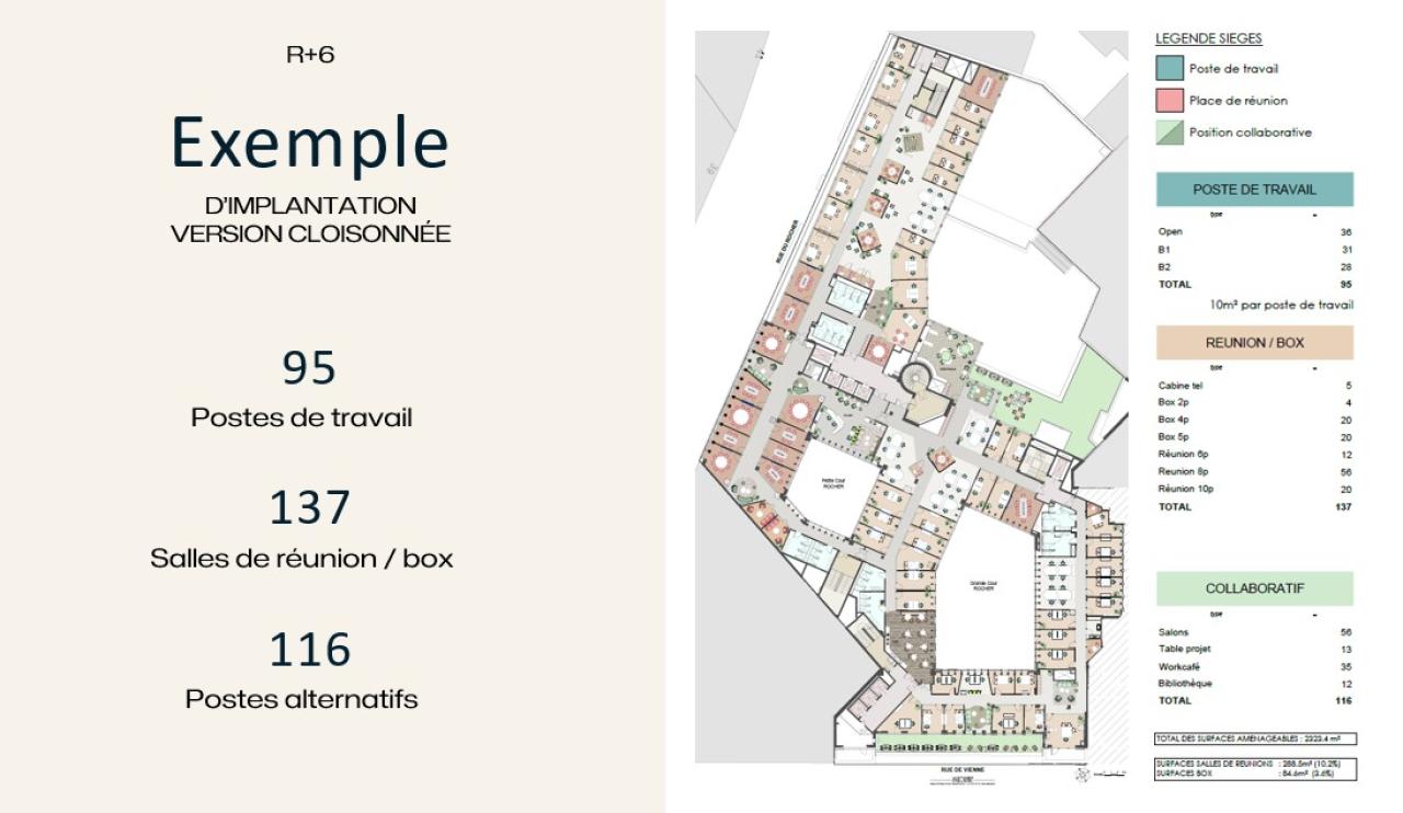 Location bureau Paris OLBUR2100288 7