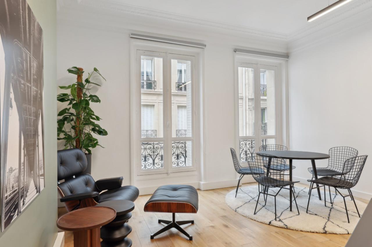Location coworking Paris OLBUR2532632 14