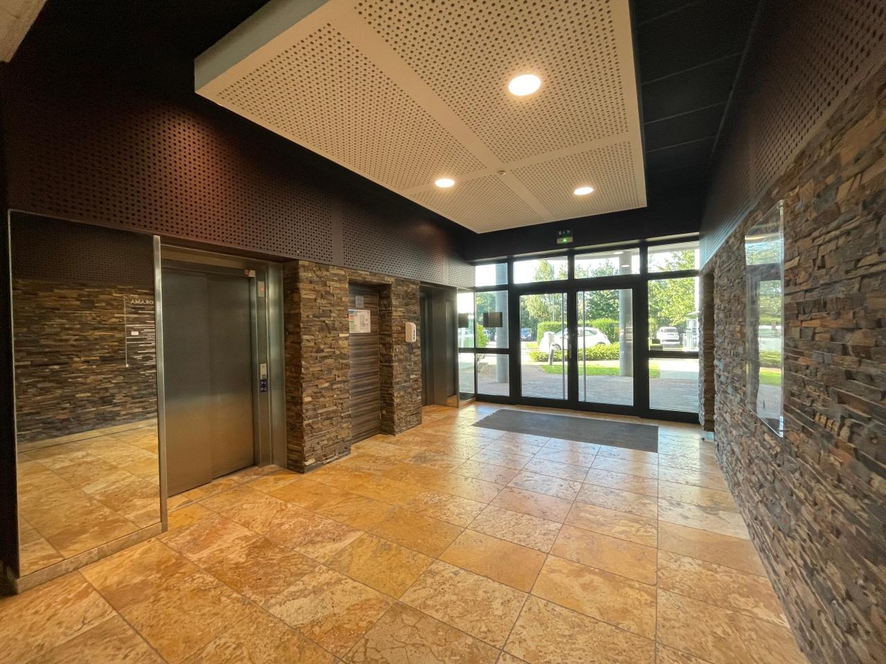 Vente bureau Schiltigheim Bas-Rhin OVBUR2119722 3