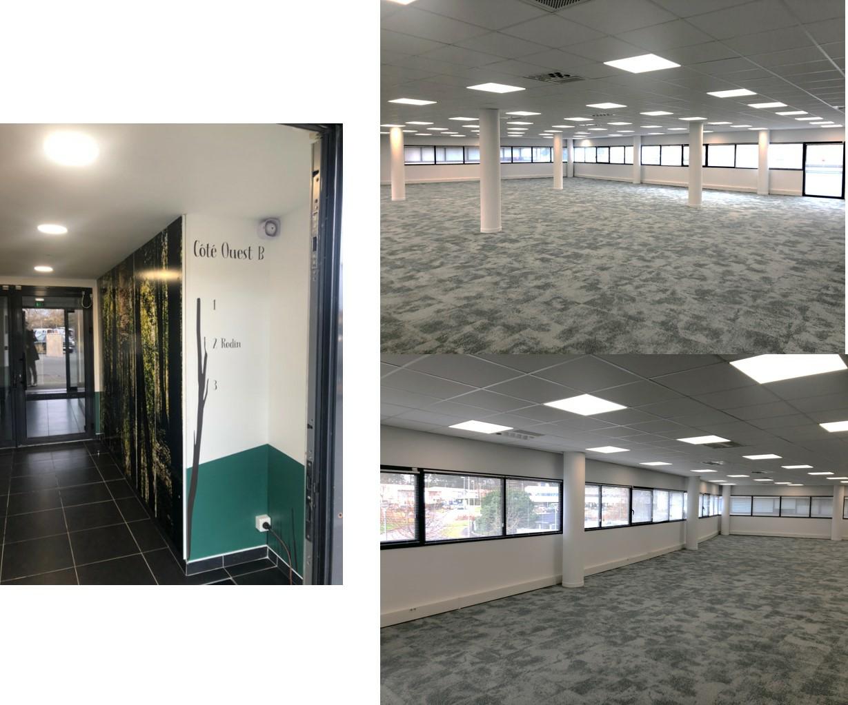 Location bureau Mérignac Gironde OLBUR2001743 19