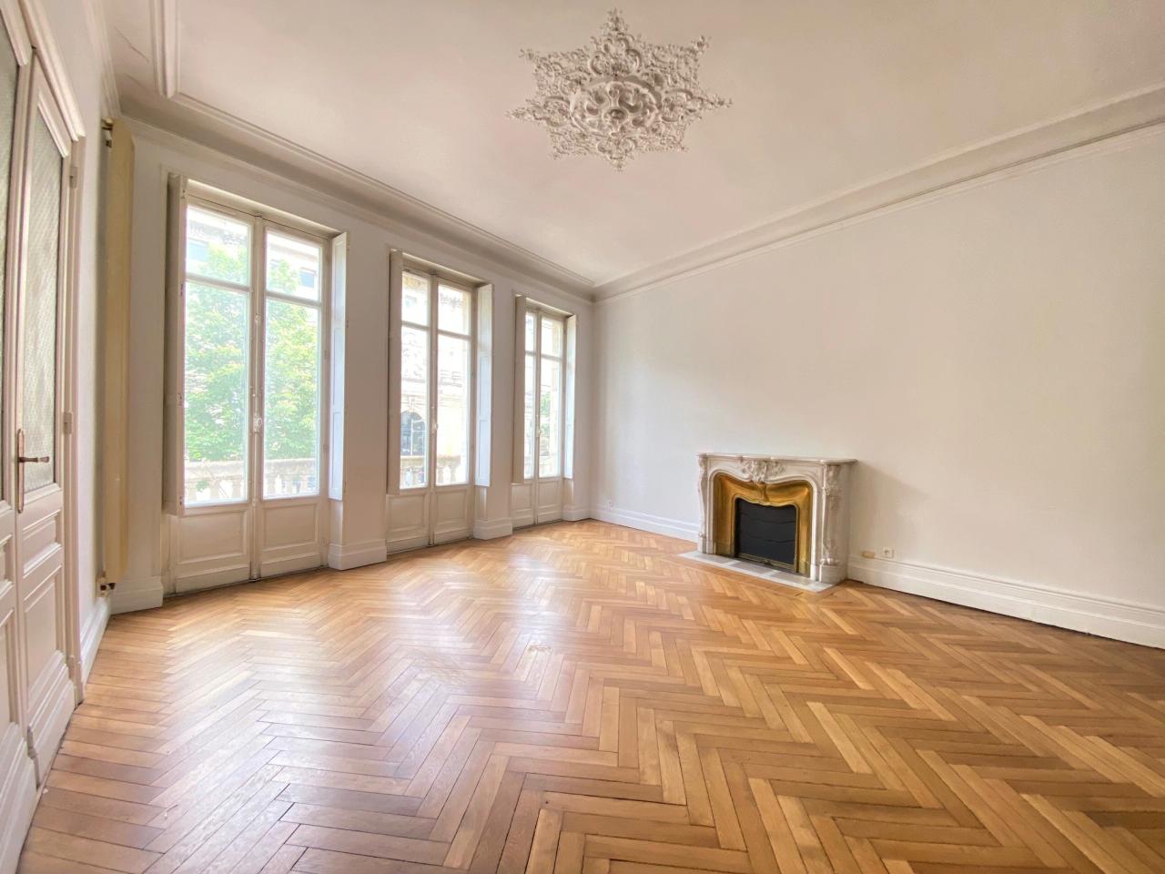 Location bureau Bordeaux Gironde OLBUR2532200 6