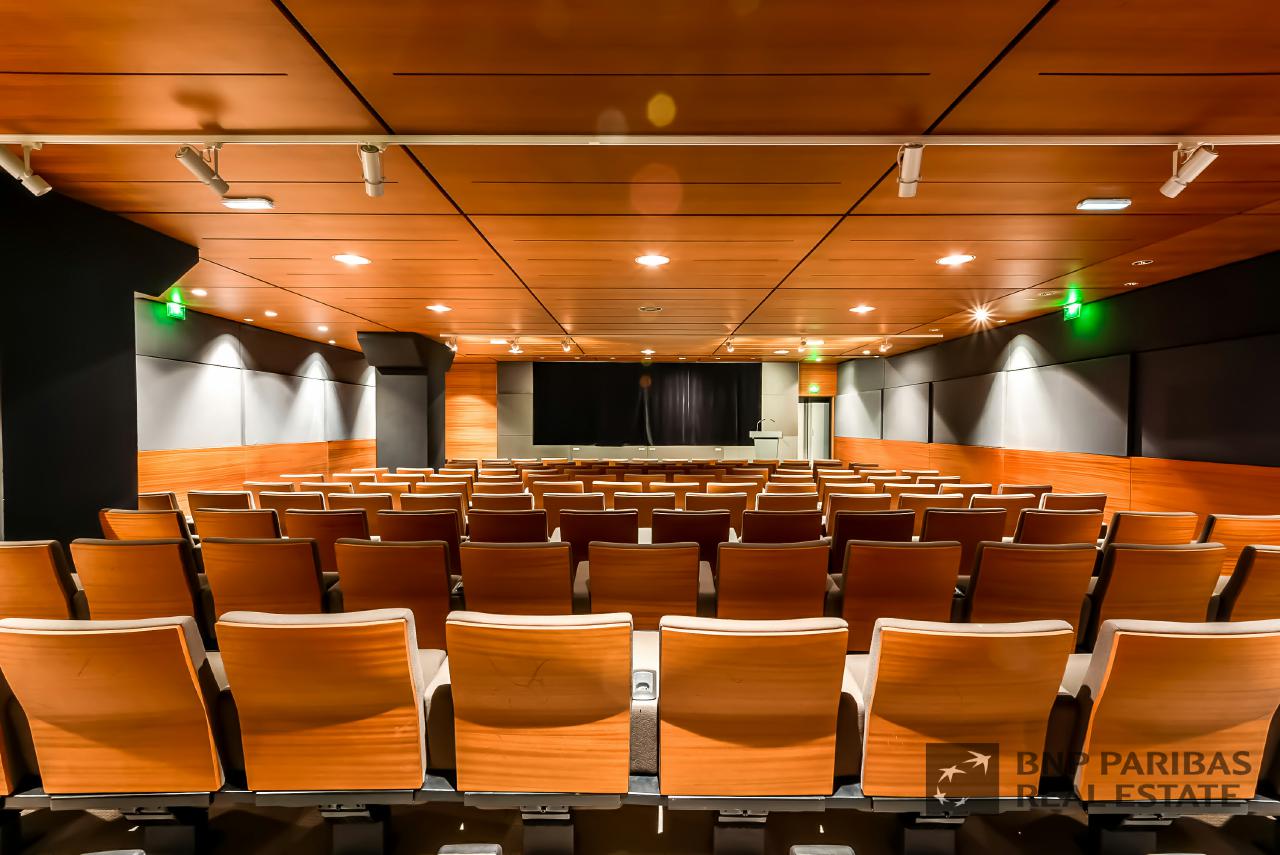 Location bureau Neuilly-sur-Seine Hauts-de-Seine OLBUR2317480 8