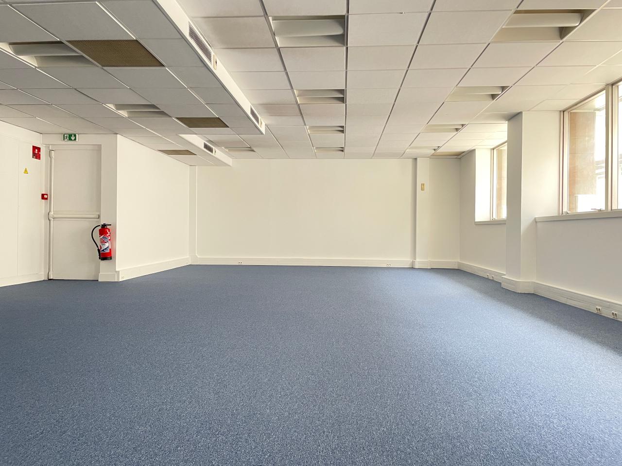 Location bureau Levallois-Perret Hauts-de-Seine OLBUR2424550 3