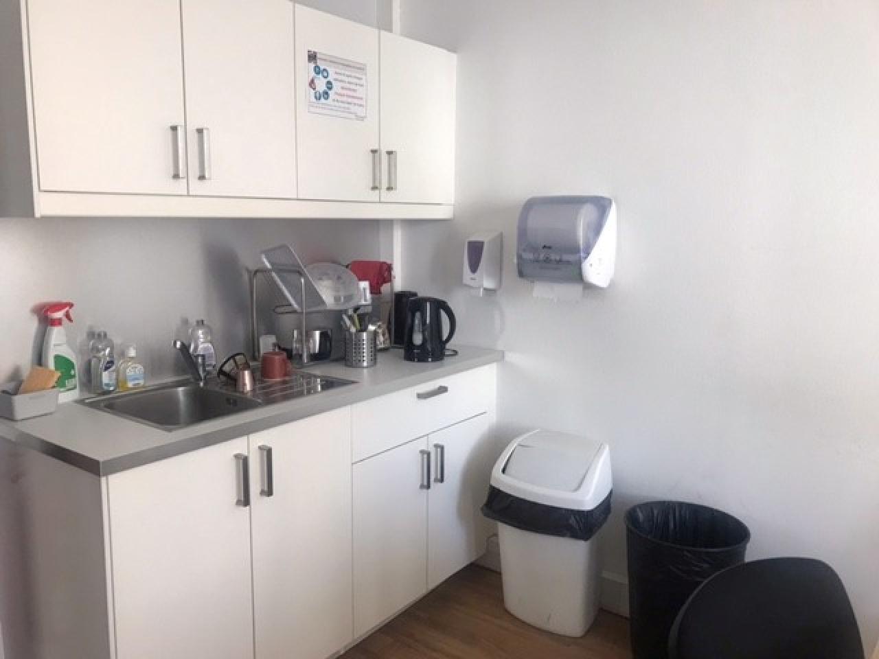 Location bureau Montpellier Hérault OLBUR2318577 14