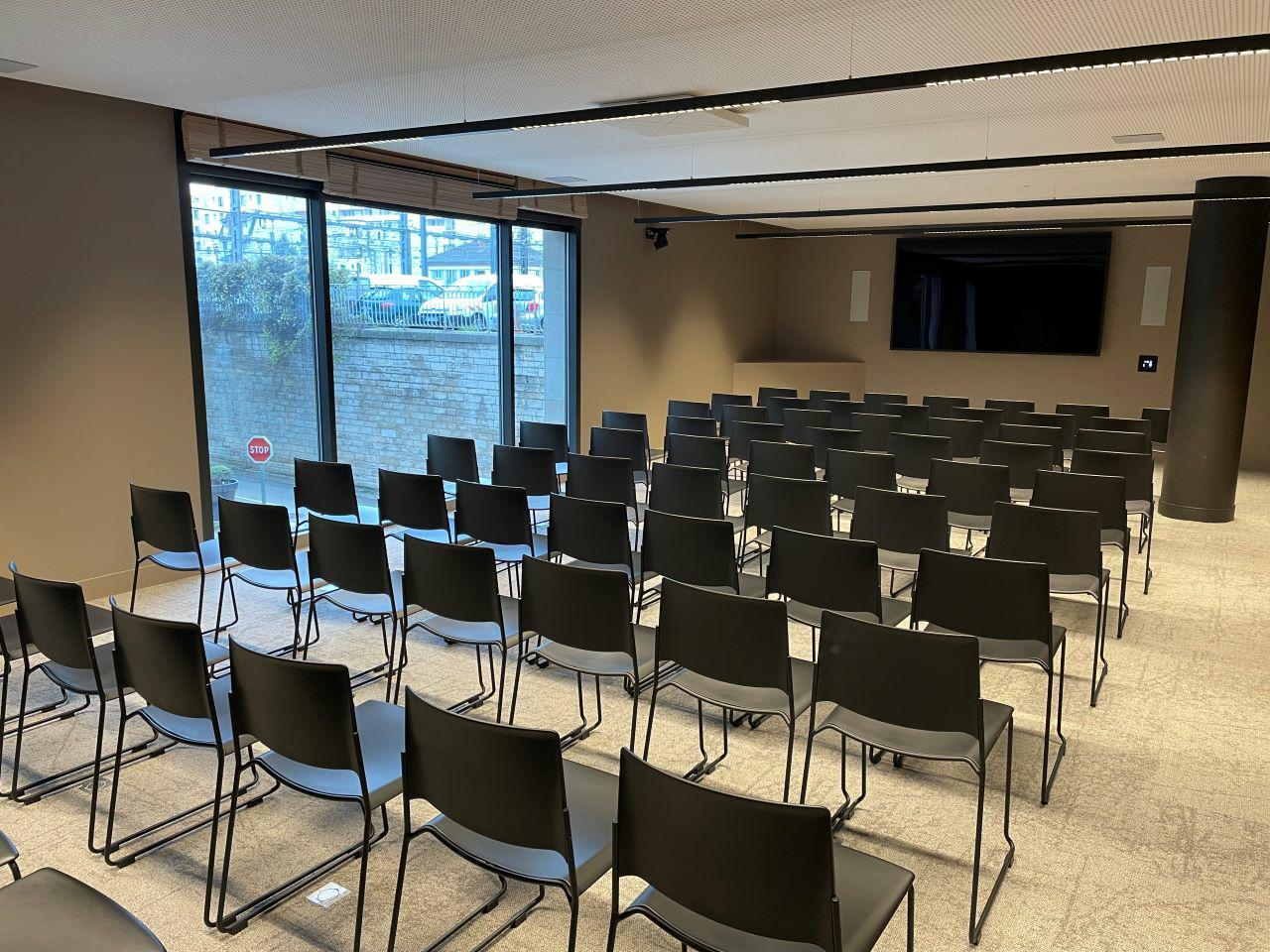 Location bureau Lyon Rhône OLBUR2110508 15