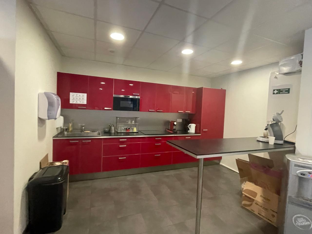 Location local d'activité Vénissieux Rhône OLACT2534123 16