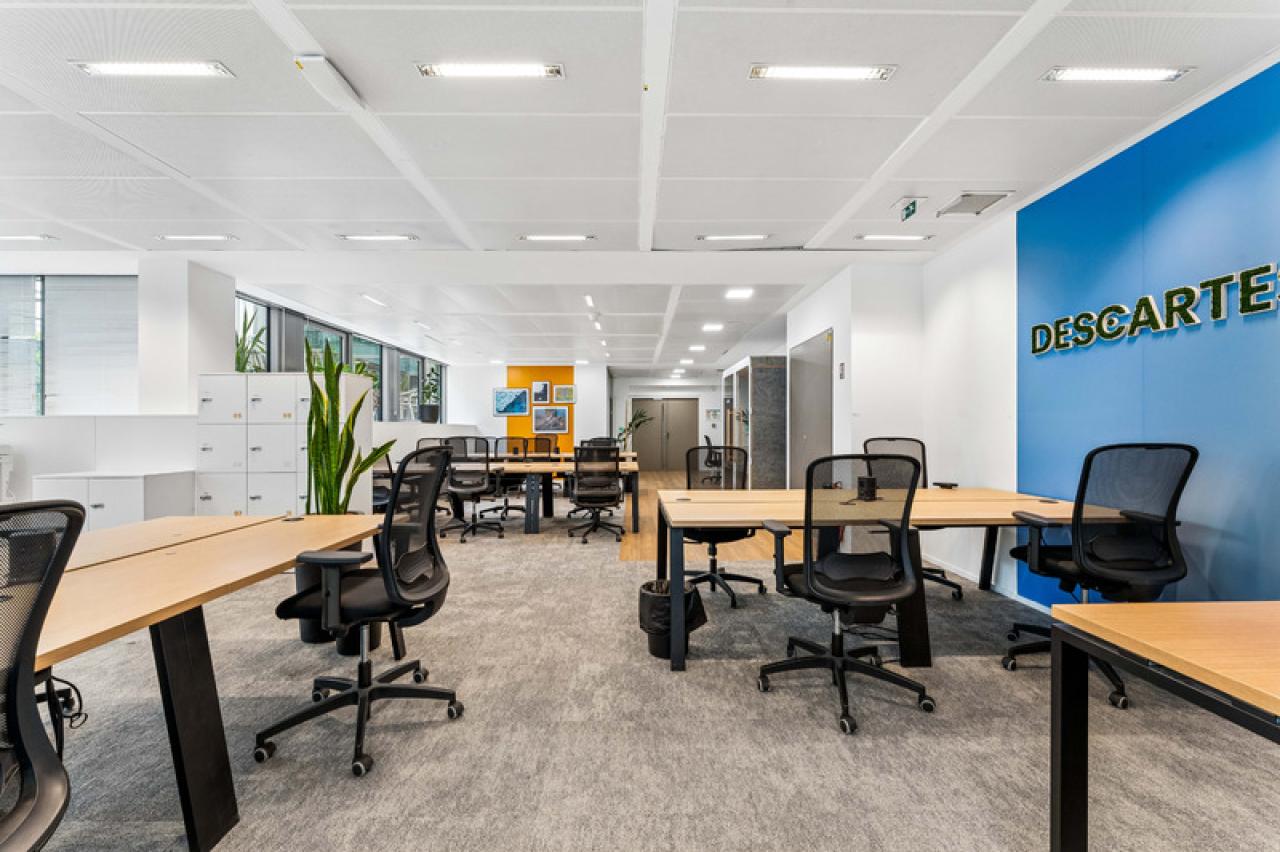 Location bureau Paris OLBUR2641107 6