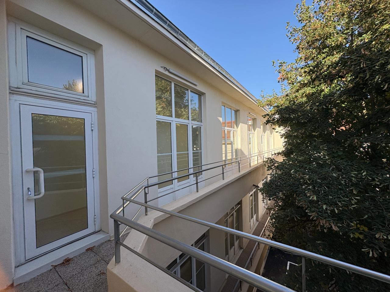Location bureau Metz Moselle OLBUR2536521 6