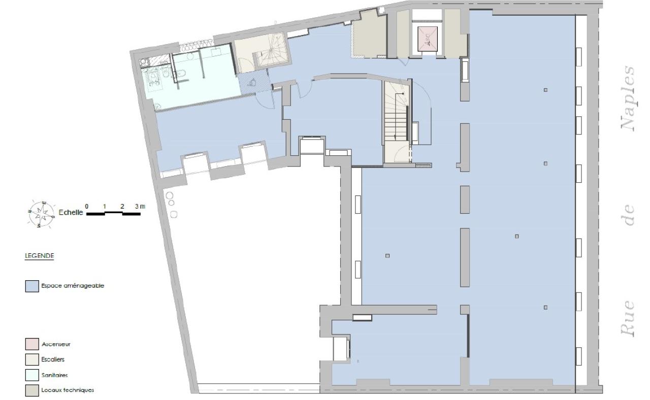 Location bureau Paris OLBUR2423246 13