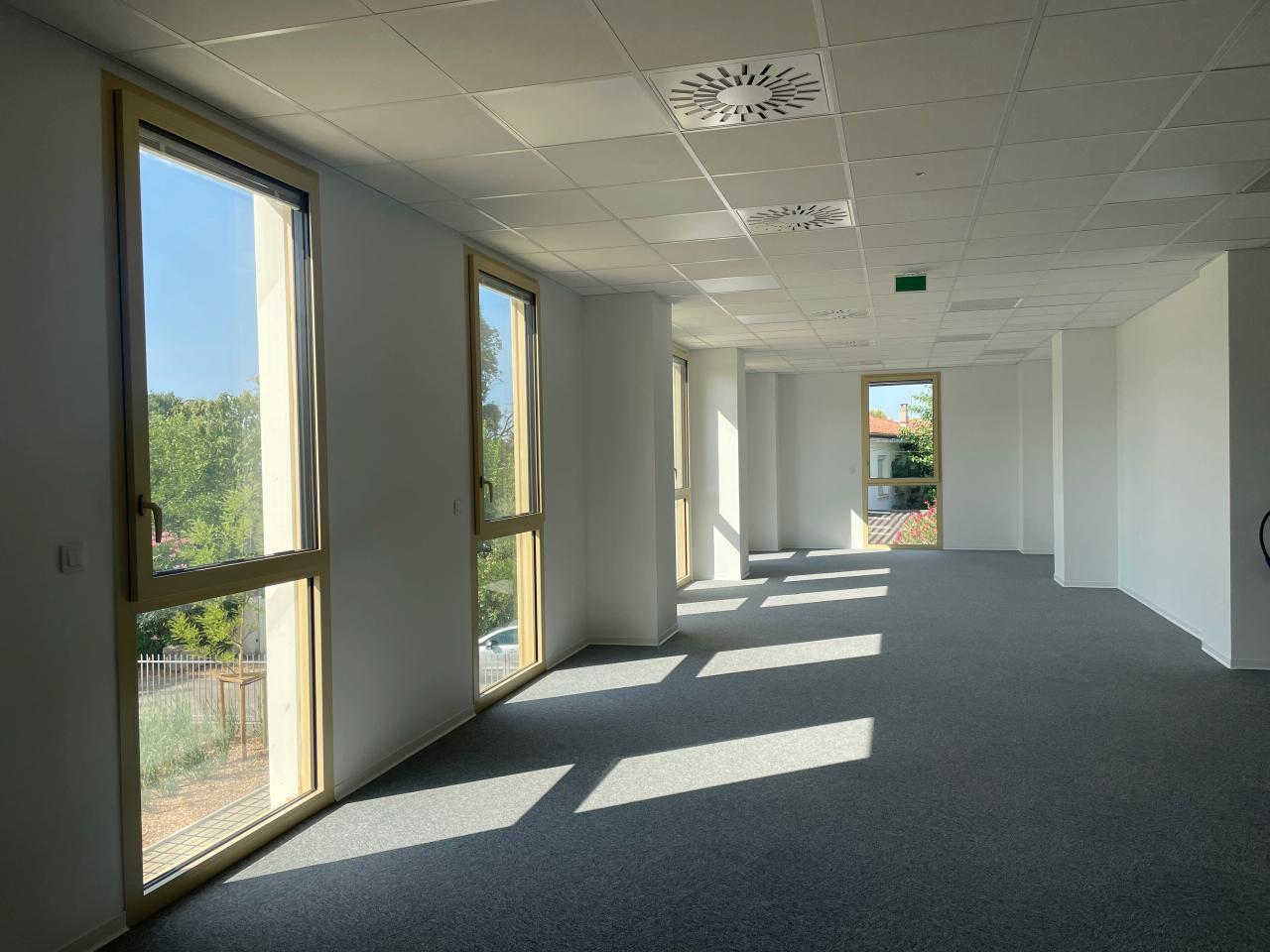Location bureau Montpellier Hérault OLBUR2115353 21