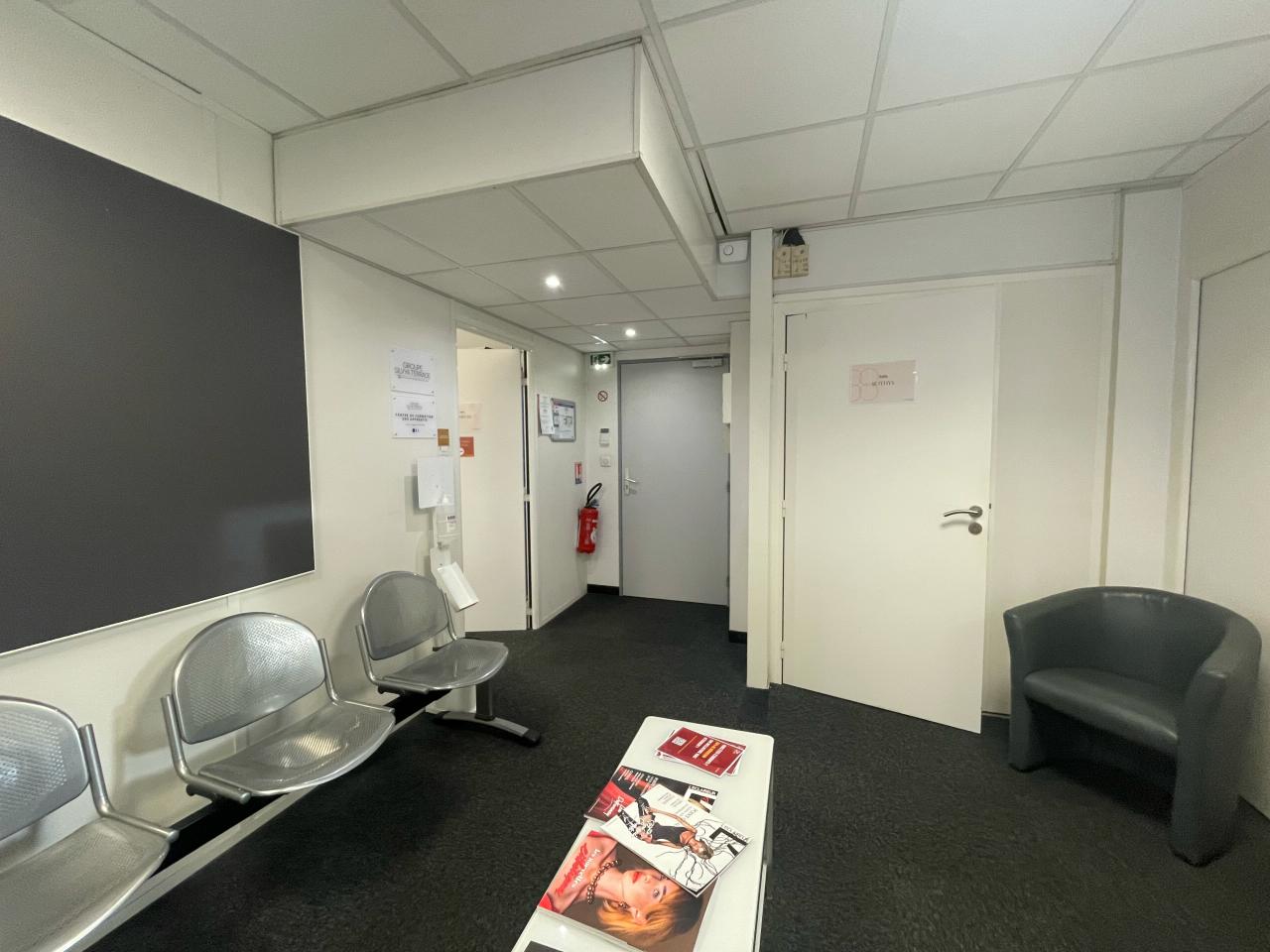 Location bureau Bordeaux Gironde OLBUR2530458 31