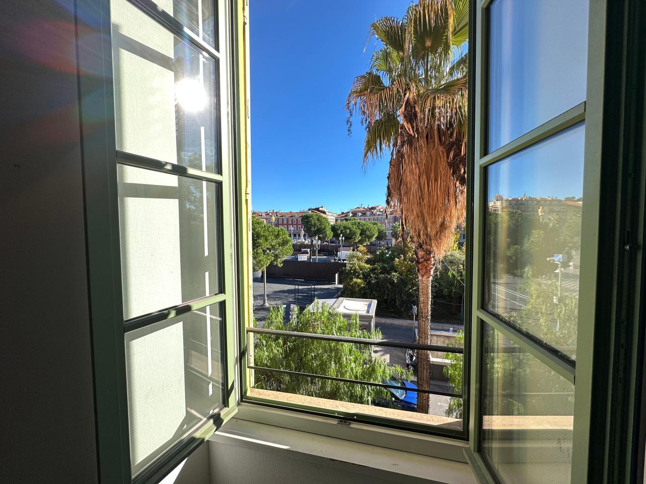 Location bureau Nice Alpes-Maritimes OLBUR2537306 12