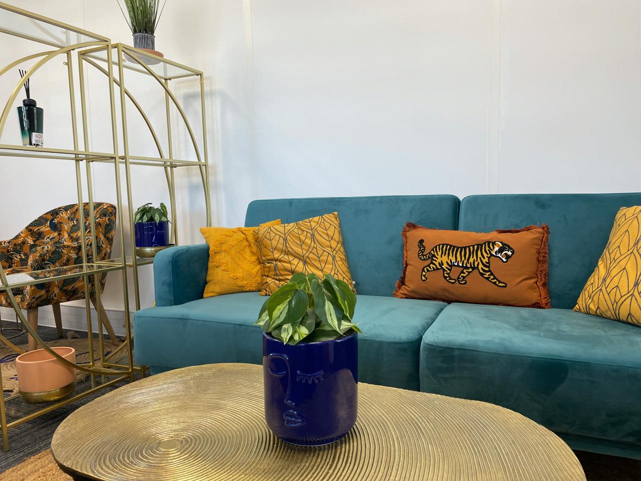 Location coworking Aix-en-Provence Bouches-du-Rhône OLBUR2318255 5