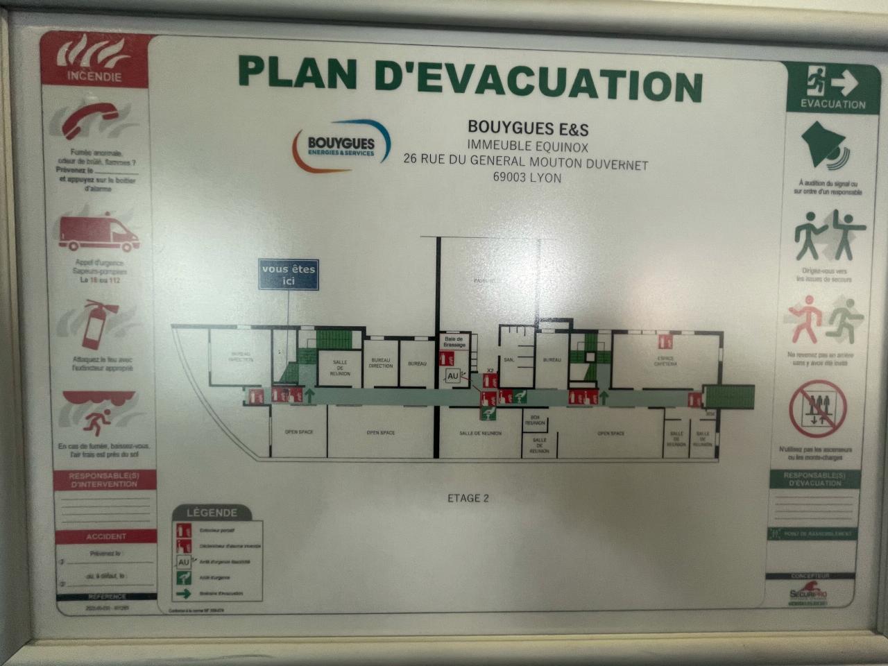 Location bureau Lyon Rhône OLBUR2112030 12